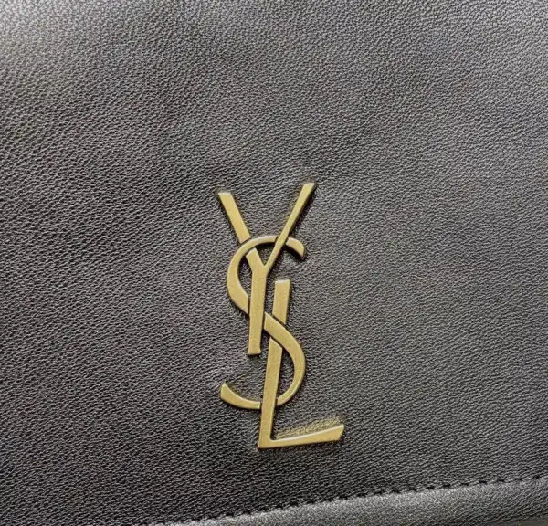 Bagsoffer YSL MINI NOLITA