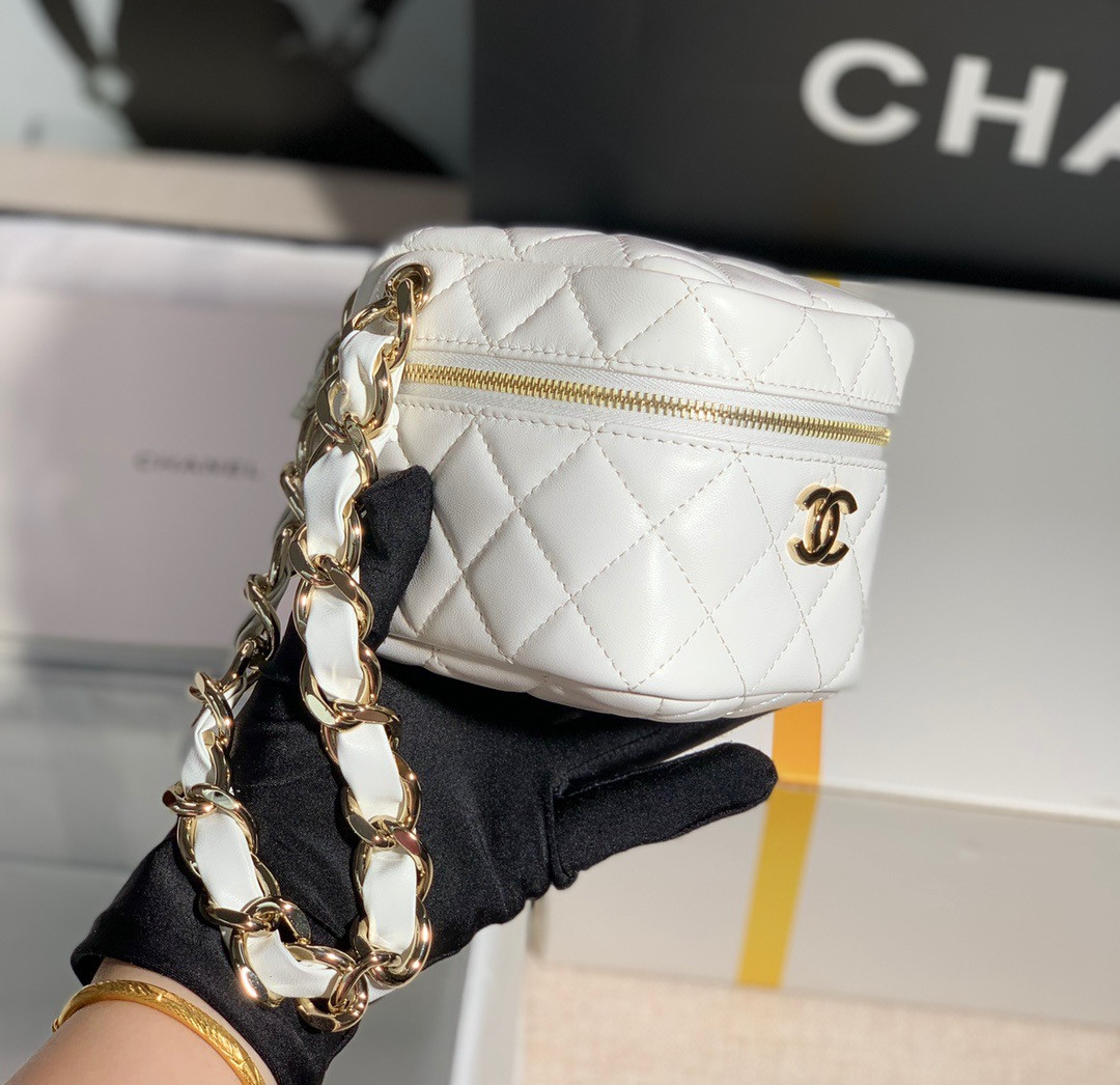 HOT SALE CL CLUTCH WITH HANDLE