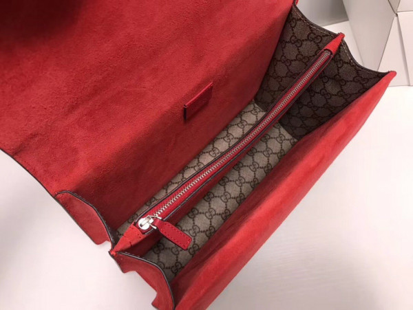 HOT SALE Gucci Dionysus