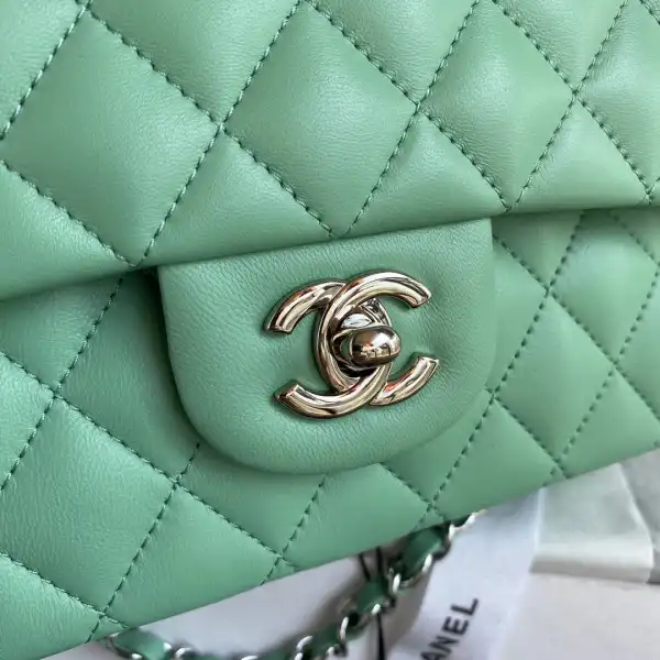 Frstbag ru CHANEL FLAP BAG