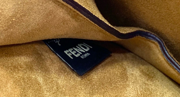 HOT SALE FENDI TOUCH