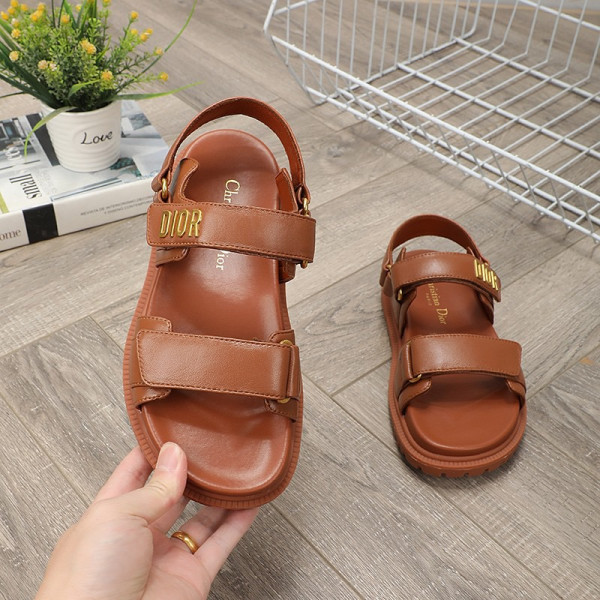 Cheap DIROACT SANDAL