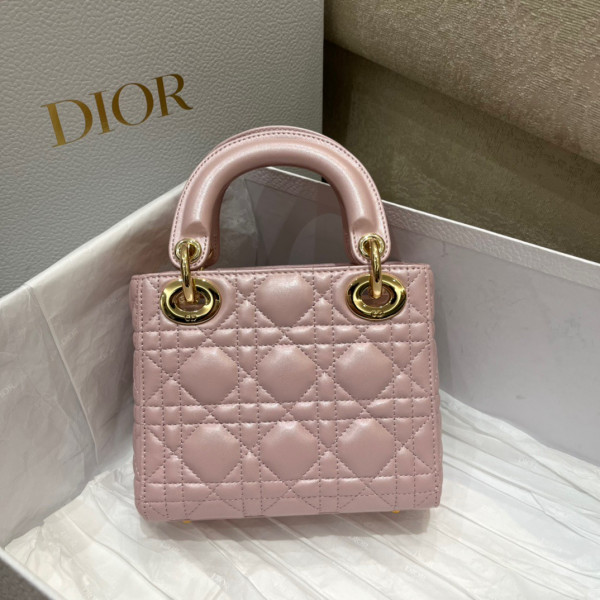 HOT SALE LADY dior MINI