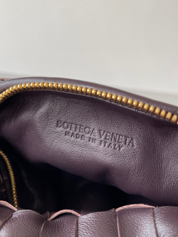 HOT SALE BOTTEGA VENETA MINI JODIE