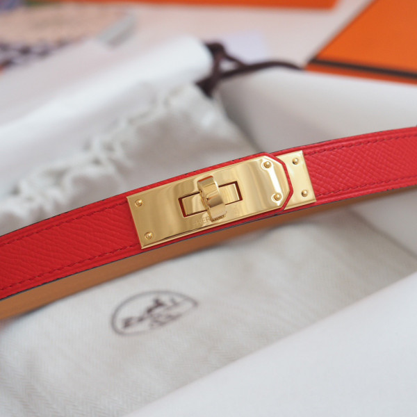 HOT SALE HERMES BELT