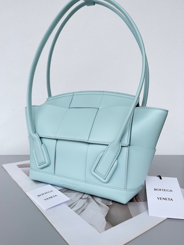 HOT SALE BOTTEGA VENETA ARCO