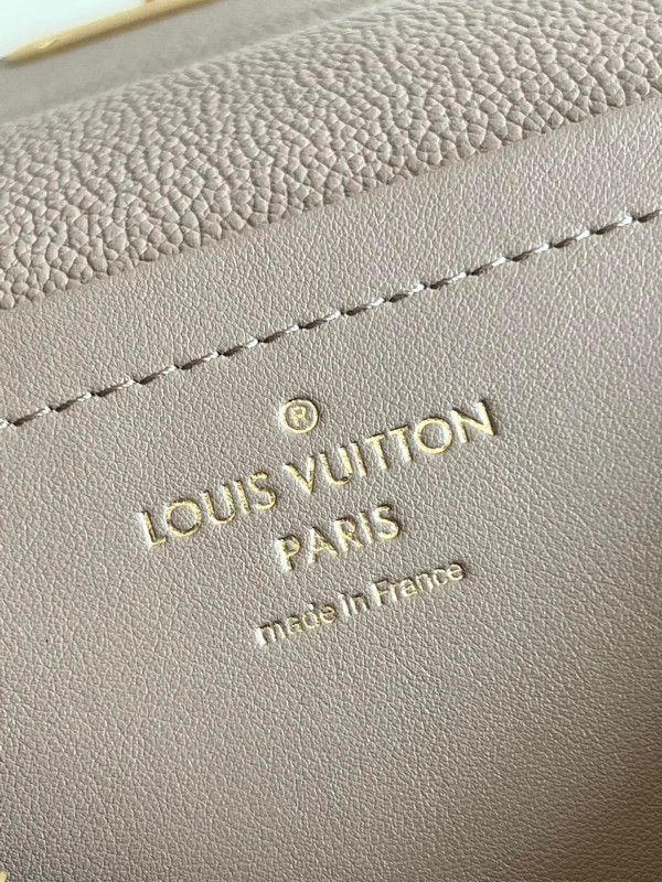 HOT SALE LOUIS VUITTON MARCEAU