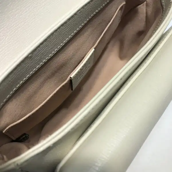 GUCCI Marina mini bag