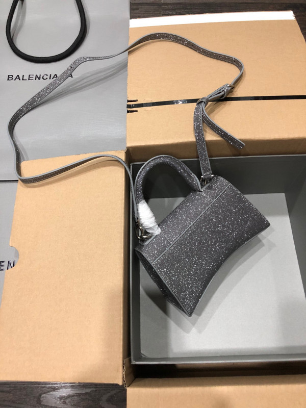 HOT SALE BALENCIAGA HOURGLASS