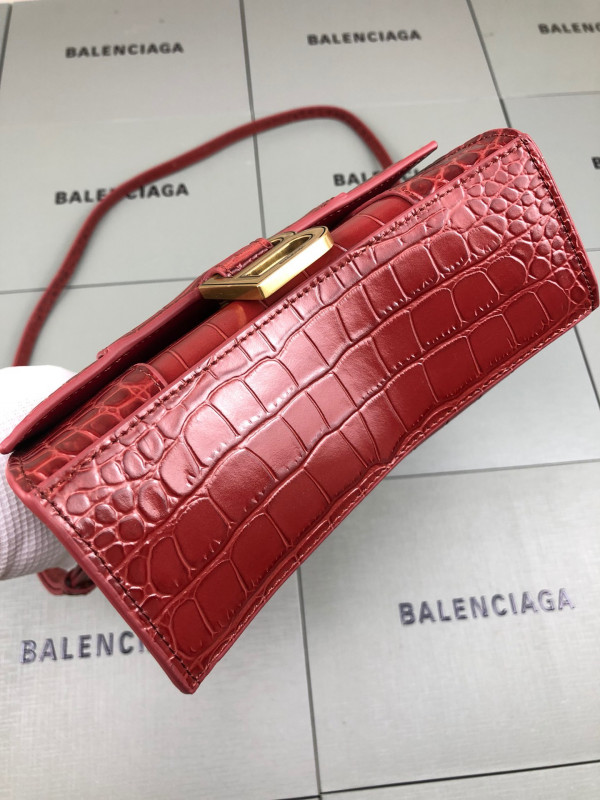 HOT SALE BALENCIAGA HOURGLASS