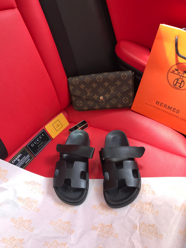 HOT SALE HERMES SANDAL