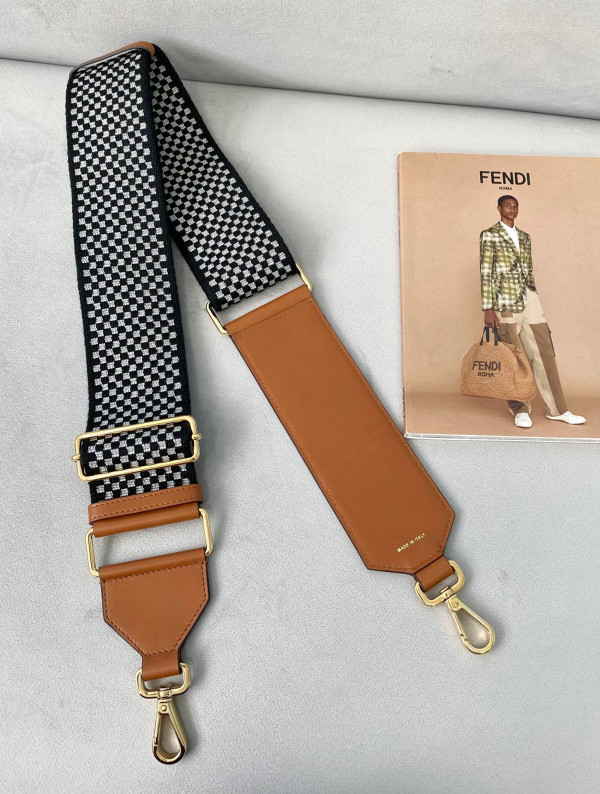 HOT SALE FENDI STRAP YOU