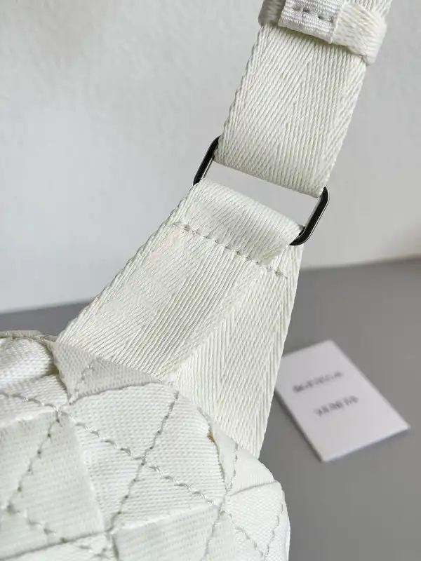 BOTTEGA VENETA Webbing