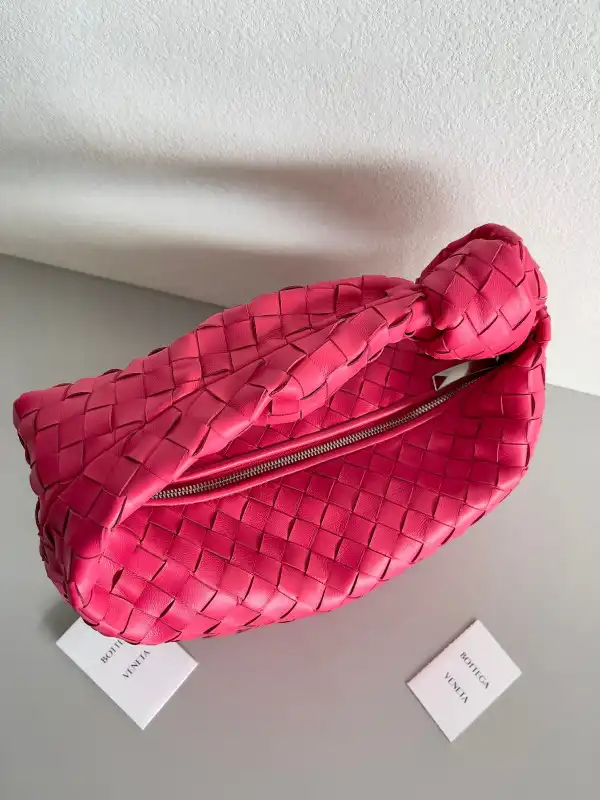 Frstbag ru BOTTEGA VENETA Teen Jodie