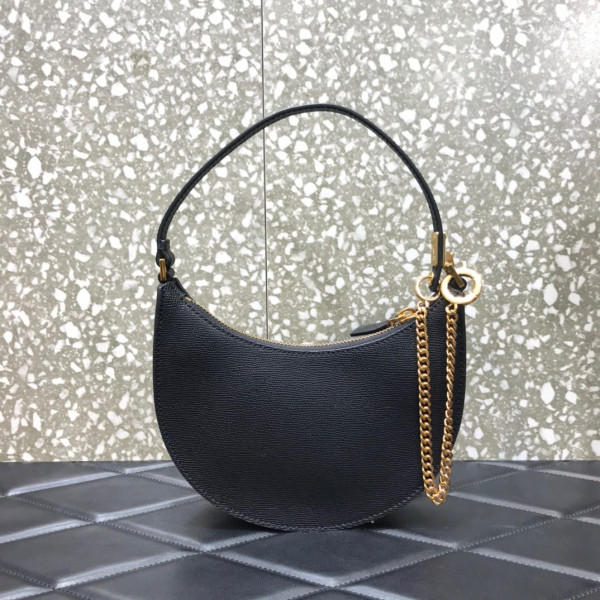 HOT SALE VALENTINO VSLING HOBO BAG