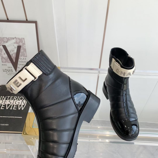 HOT SALE CL BOOTS