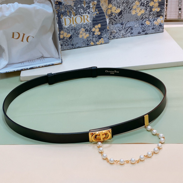 HOT SALE dior BELT