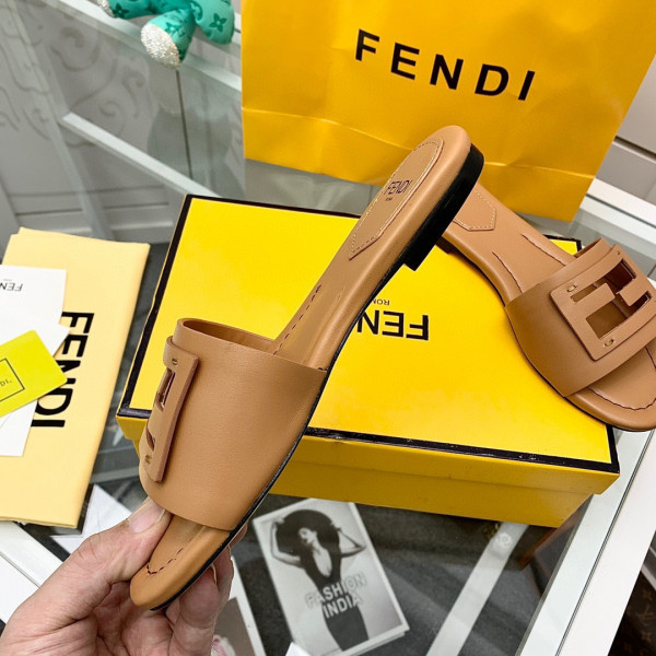 HOT SALE Fendi Signature