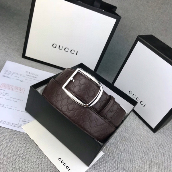 HOT SALE GUCCI BELT