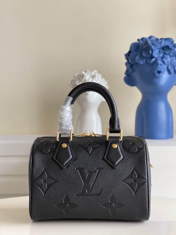 HOT SALE LOUIS VUITTON SPEEDY BANDOULIÈRE 20