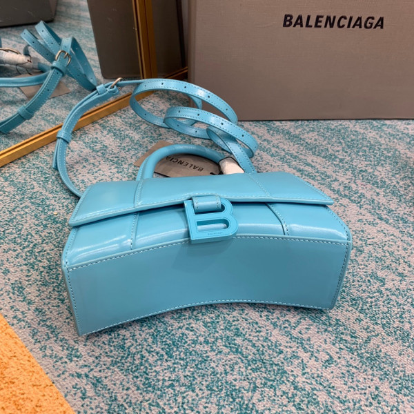 HOT SALE BALENCIAGA HOURGLASS