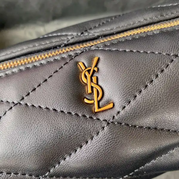 First bag ru YSL SADE MINI TUBE BAG