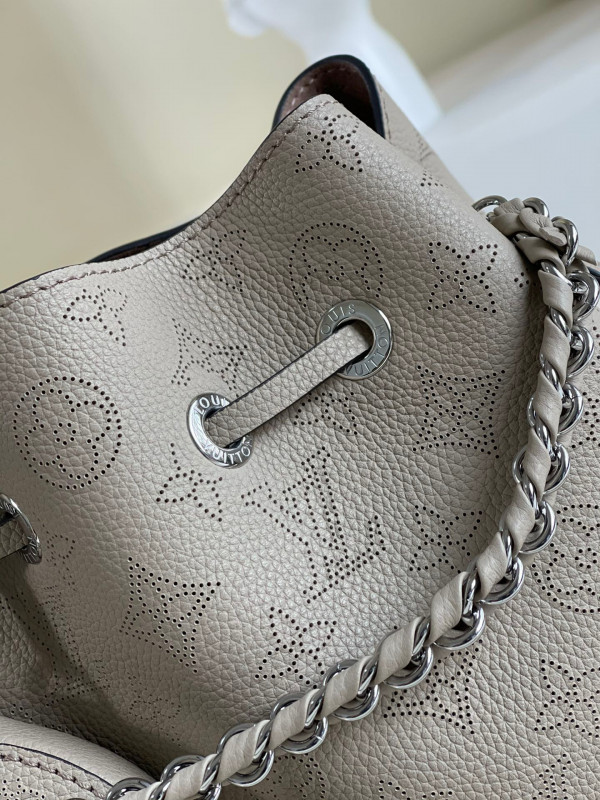 HOT SALE LOUIS VUITTON BELLA