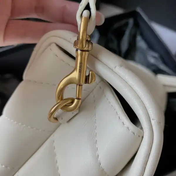 Repzbay REP YSL LOULOU TOY