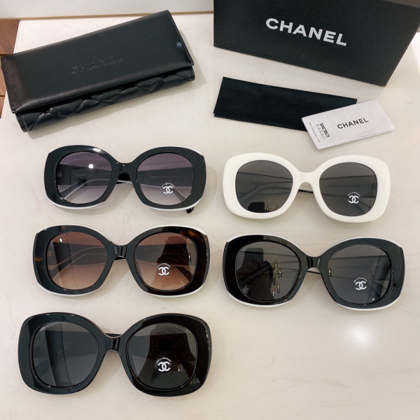 [FREE SHIPPING] CL SUNGLASSES