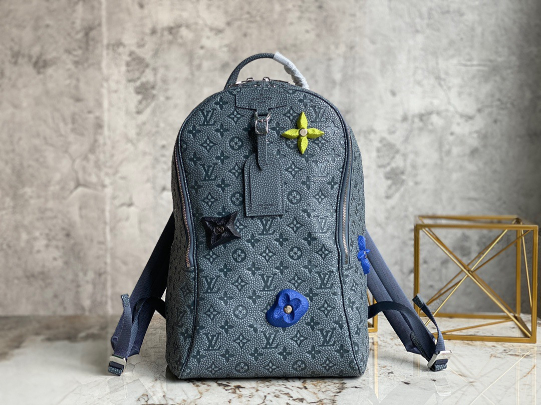 HOT SALE LOUIS VUITTON ELLIPSE BACKPACK