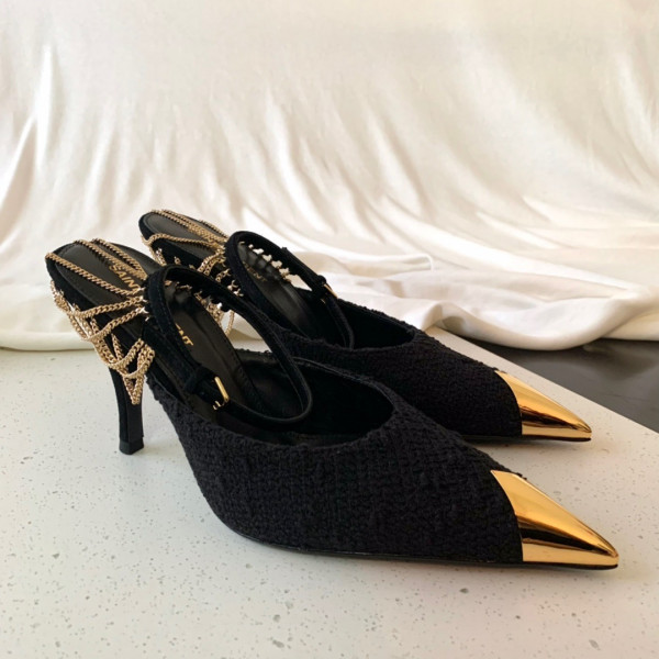 HOT SALE YSL CHAIN PUMPS