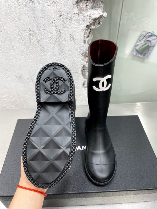 HOT SALE CL RAIN BOOTS