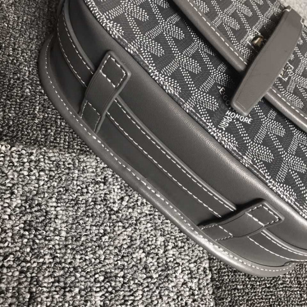 HOT SALE GOYARD BELVEDERE