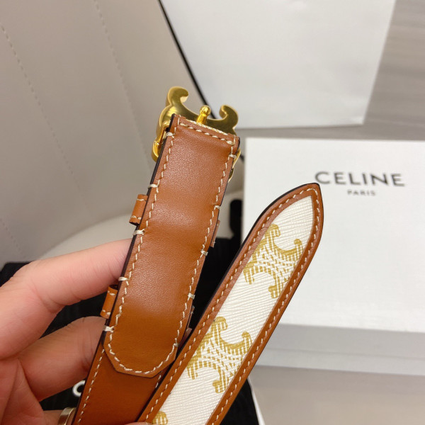 HOT SALE CELIN* BELT