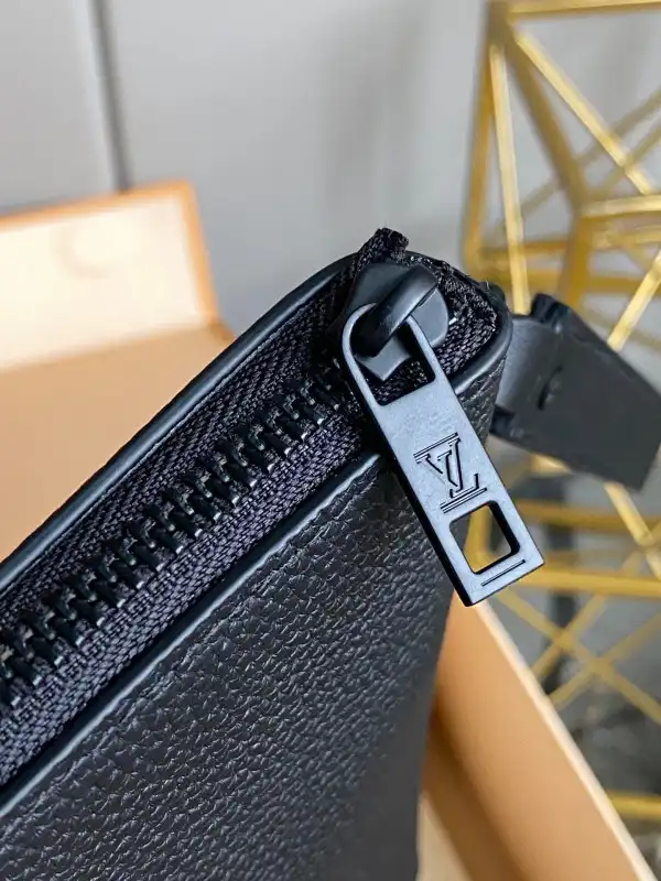 Cheap LOUIS VUITTON IPAD POUCH