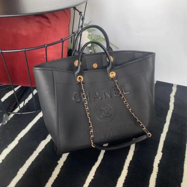 Yupoo bagsoffer CL LARGE TOTE