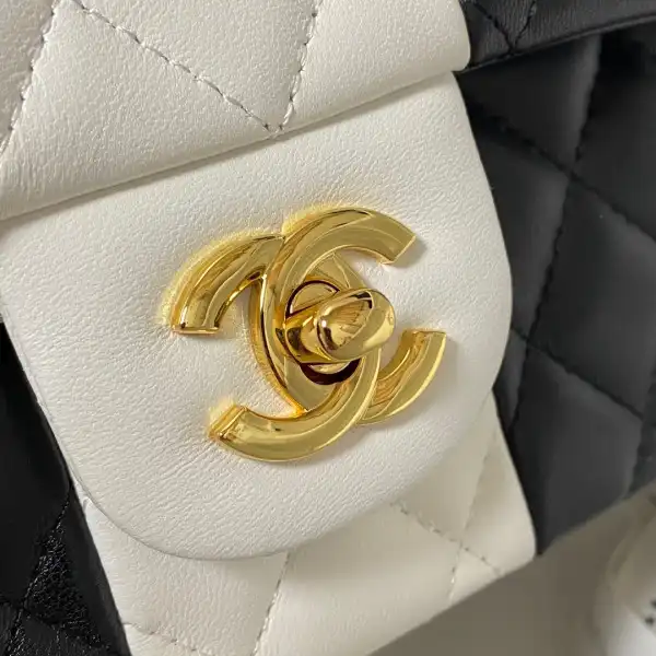 Firstbag Ru CHANEL CHANELASSIC HANDBAG