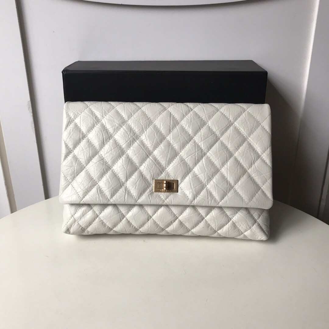 HOT SALE CL CLUTCH