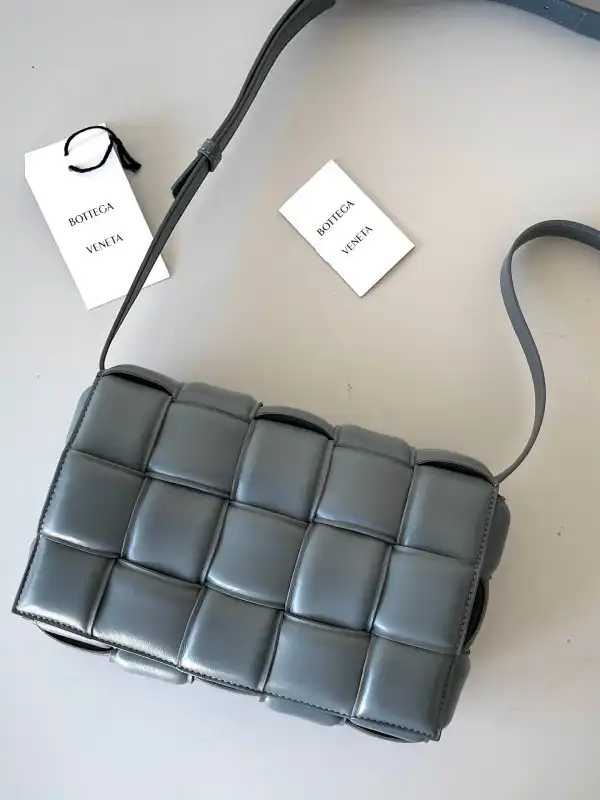 Frstbag ru BOTTEGA VENETA CASSETTE