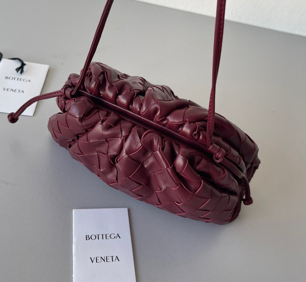 HOT SALE BOTTEGA VENETA MINI POUCH