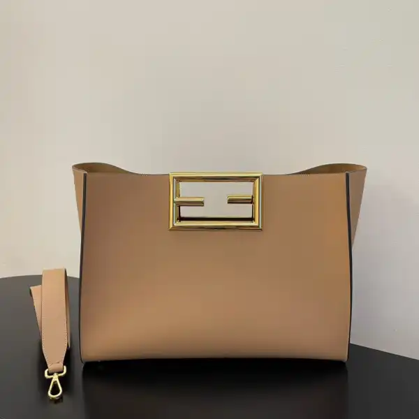 First bag ru FENDI WAY MEDIUM