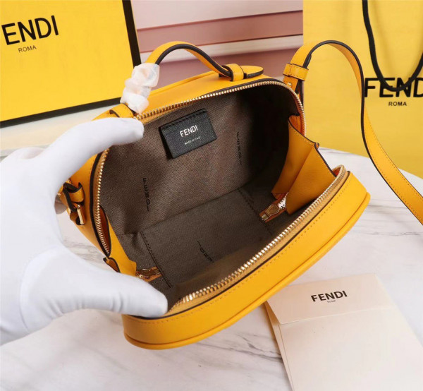 HOT SALE FENDI CAMERA BAG