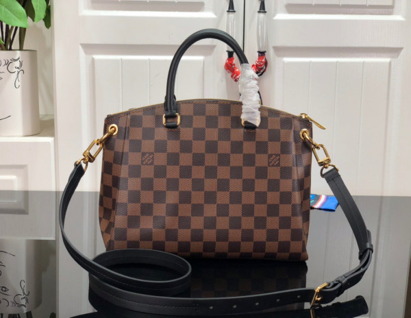 HOT SALE LOUIS VUITTON Odéon tote pm