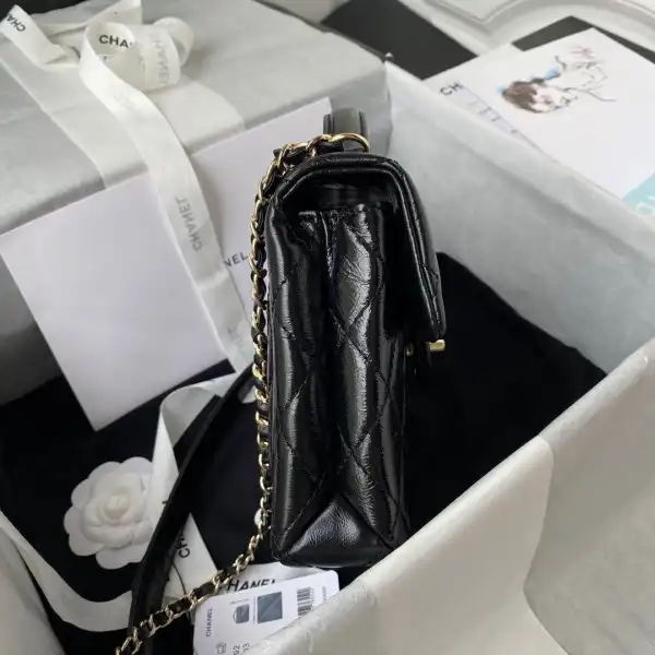 Frstbag ru CHANEL FLAP BAG