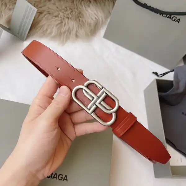 Yupoo bagsoffer BALENCIAGA BELT