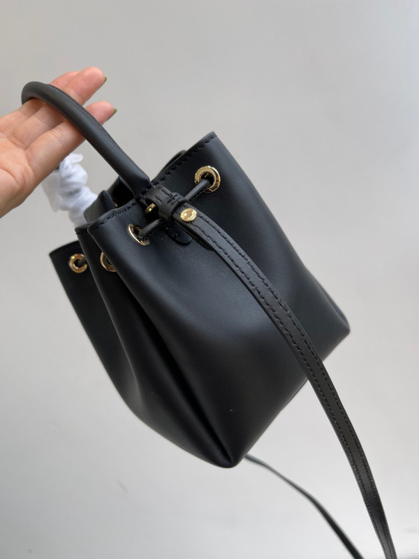 HOT SALE BURBERRY Bucket Bag