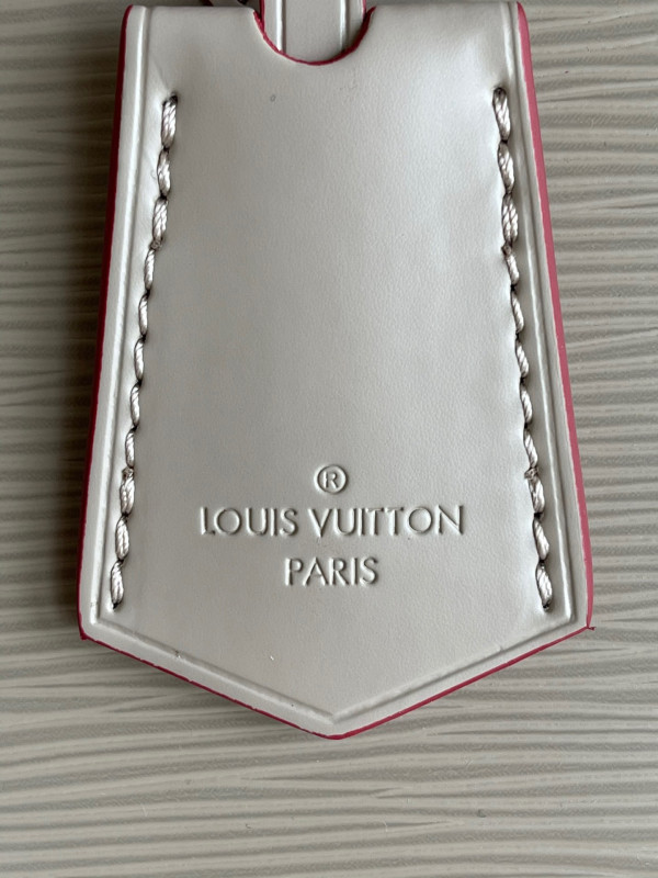 [FREE SHIPPING] LOUIS VUITTON ALMA BB