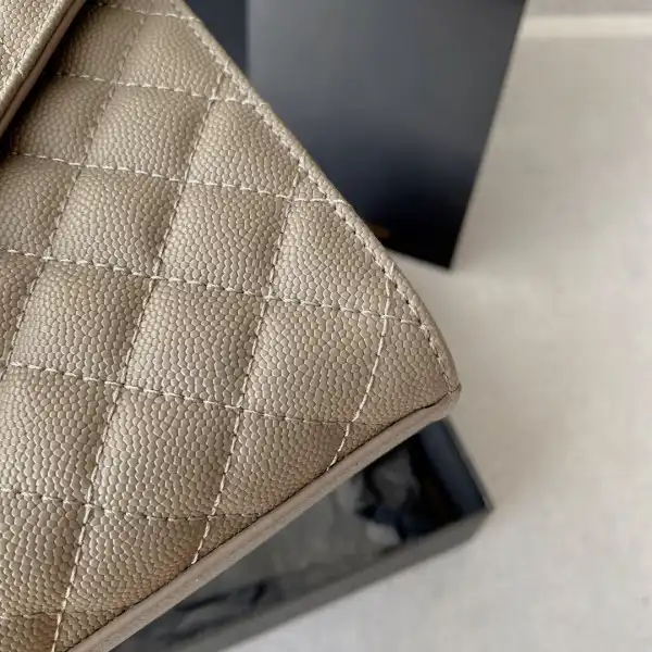 Cheap YSL ENVELOPE MEDIUM BAG