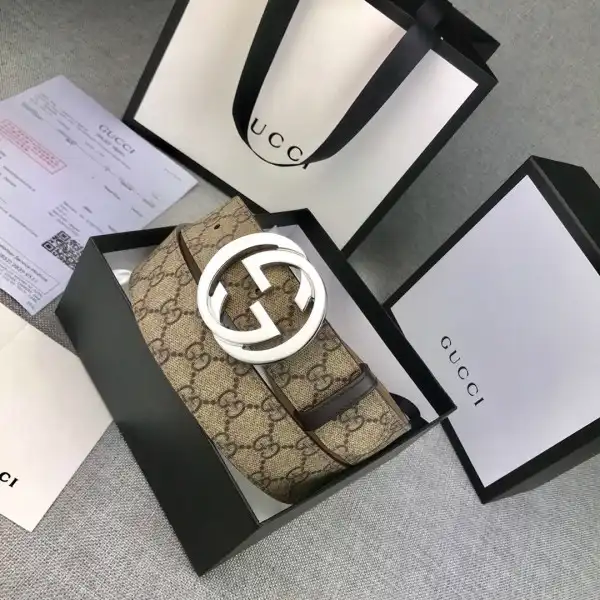 Yupoo bagsoffer GUCCI BELT