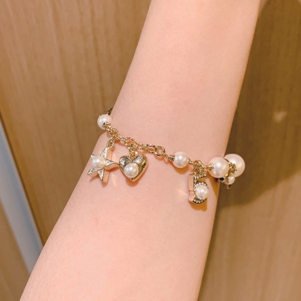 HOT SALE CL BRACELET